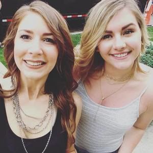 Meet your Posher, Devan