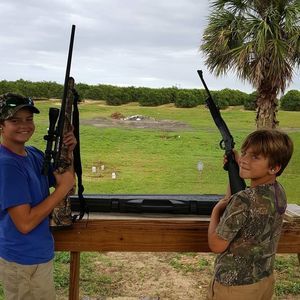 Meet your Posher, Rachael