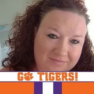 Meet your Posher, Dalena