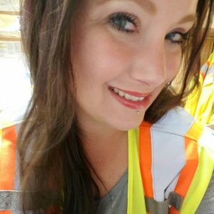 Meet your Posher, Wendy