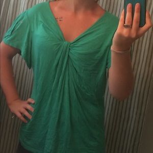 🔥LAST CHANCE🔥 Short sleeve tunic/top