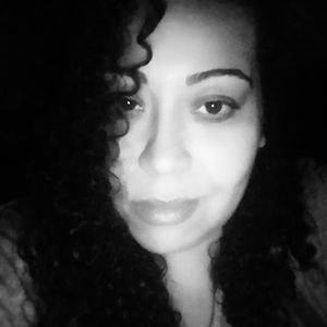 Meet your Posher, Sonja