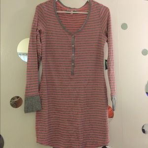 Victoria's Secret Nightgown