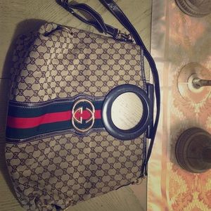 Very sexy bag 👜🌸👜🌸