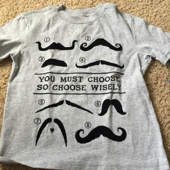 NWOT kids t-shirt