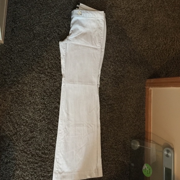 Body by Victoria The Kate fit sz 8