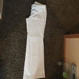 Body by Victoria The Kate fit sz 8