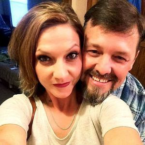 Meet your Posher, Stacey