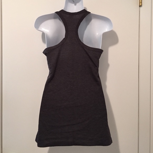 Miami Beach Tank Top - Picture 2 of 3
