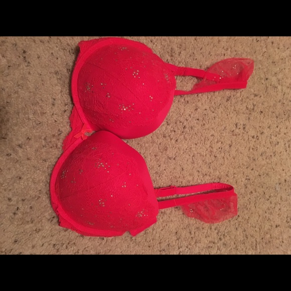 VS bra
