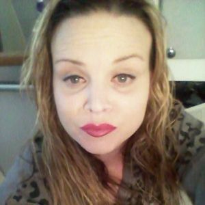 Meet your Posher, Janelle