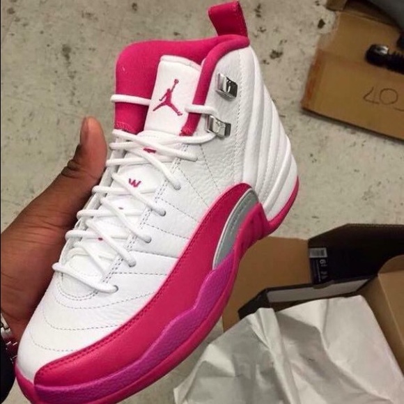 Jordans
