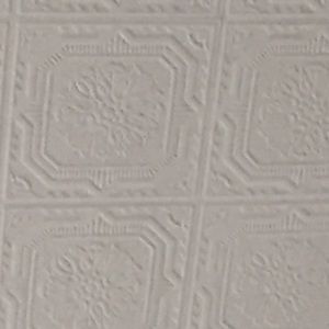 Meet your Posher, Payton