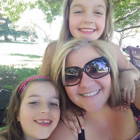 Meet your Posher, Bekke - Picture 1 of 1