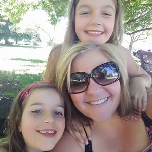 Meet your Posher, Bekke