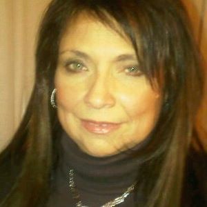 Meet your Posher, Mercy