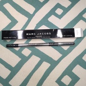 Marc Jacobs Highliner Gel Eye Crayon in #42