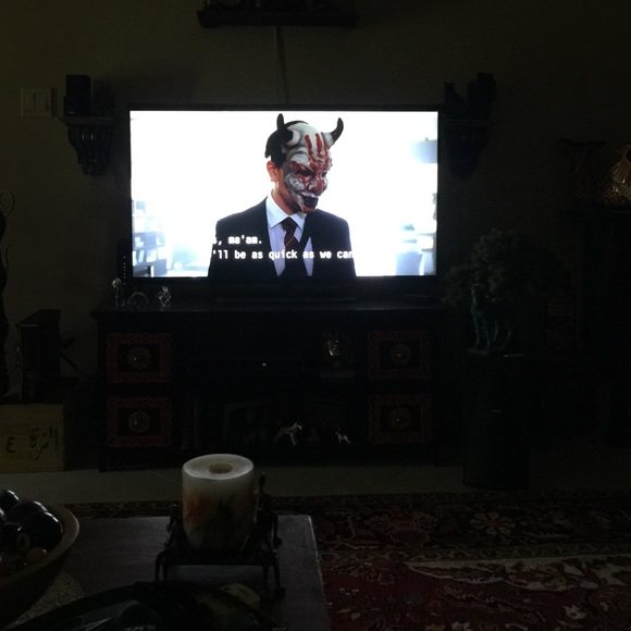 Meet your Posher, Jan - Picture 1 of 1