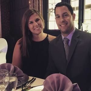 Meet your Posher, Madeline