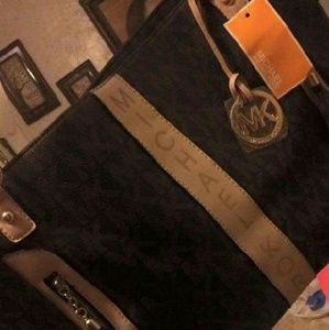 Kalvin Klein Hand Bag