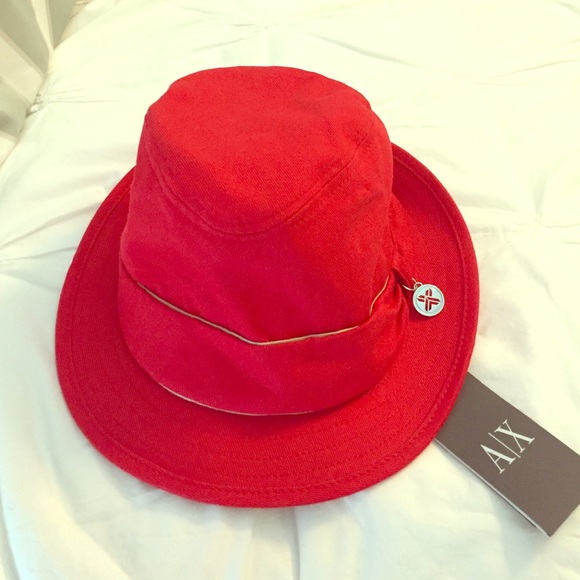 Brand New w/ tags! Armani Exchange