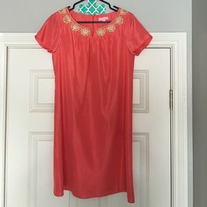 Lily Pulitzer Dress