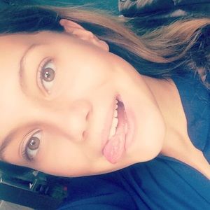 Meet your Posher, Kaylee