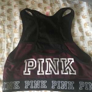 Victoria Secret Sport Bra