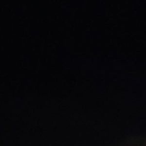 Meet your Posher, Ciara