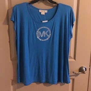 Michael Kors Shirt