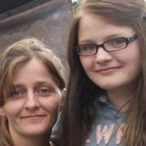 Meet your Posher, Tabatha