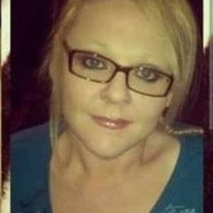 Meet your Posher, Cathy