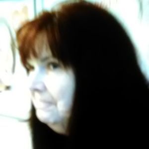 Meet your Posher, Debra