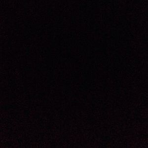 Meet your Posher, Tori