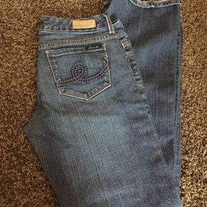 Sevens Jeans sz 31