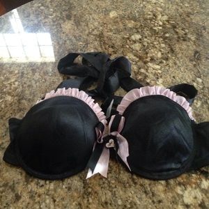 Playboy sexy bra Playboy sexy bra