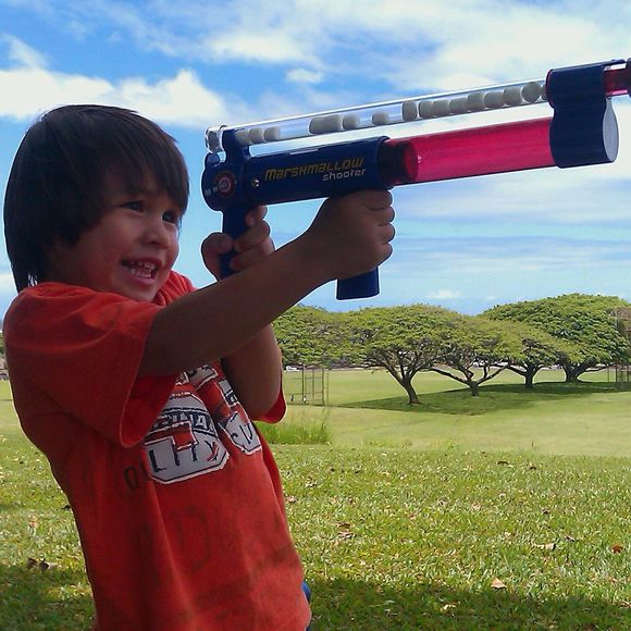 Meet your Posher, Brad cheryl - Picture 1 of 1