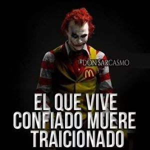 Meet your Posher, Eli