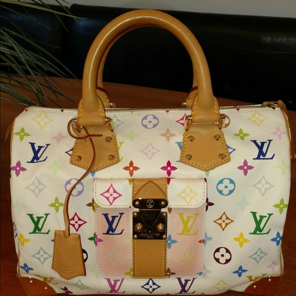 Authentic 💯% Louis Vuitton