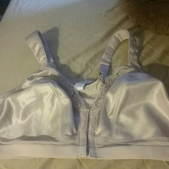 Bra 2 for 16 SOLD