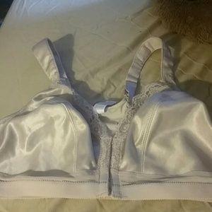Bra 2 for 16 SOLD