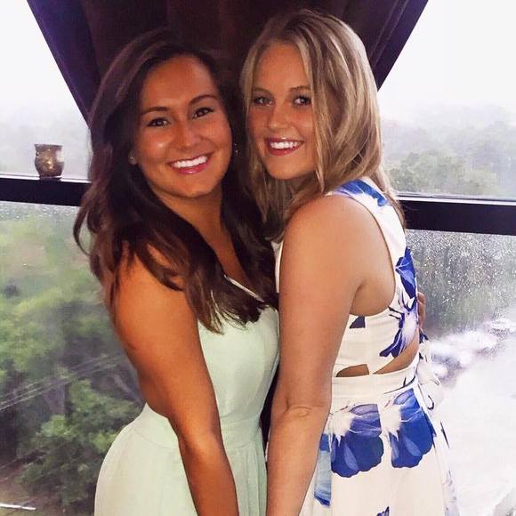 Meet your Posher, Kimberly - Picture 1 of 1