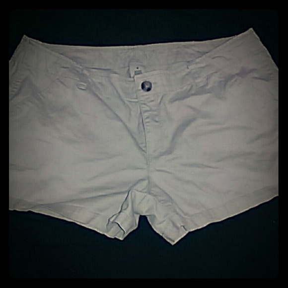 Arizona Shorts