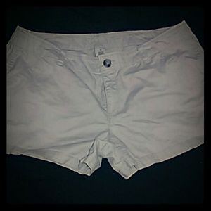 Arizona Shorts