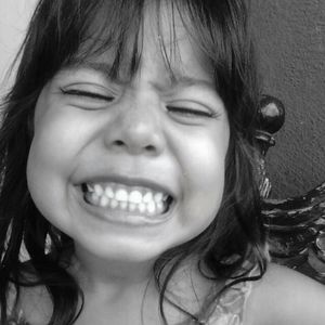 Meet your Posher, Roberto saul