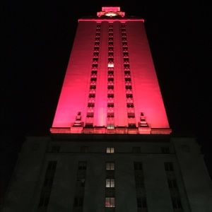 Meet your Posher, Jair