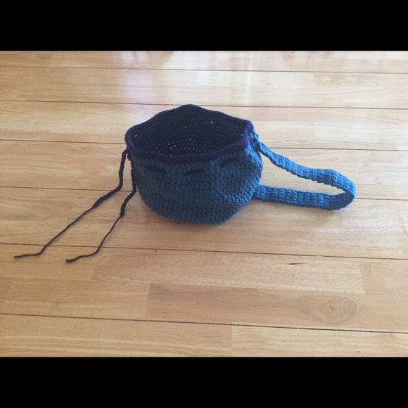 💝Unique & Cute made for you. Get yours today😘 - Picture 3 of 3