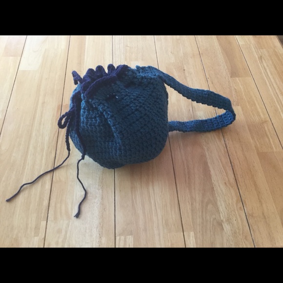 💝Unique & Cute made for you. Get yours today😘 - Picture 2 of 3