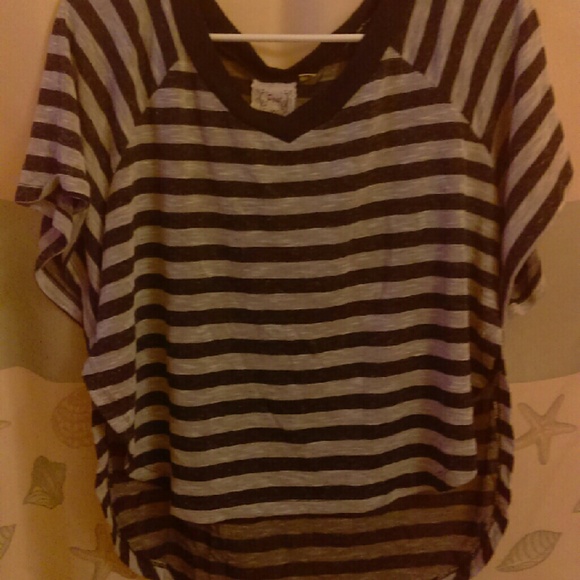 Woman shirt