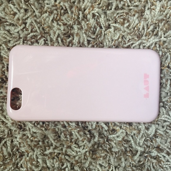 Phone case